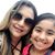 Mayra Vergara's profile image