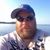 Jeremy Monteith's profile image