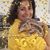 Judy Ramos's profile image