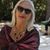 Rossanna Strisciuglio's profile image