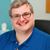 Larry Call's profile image