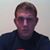 Brandon Simmons's profile image