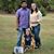 Rebecca Monroy's profile image