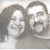 Candice Anthony Benek's profile image