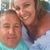 Mark Cashy Cashnella's profile image