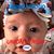 DaveandMitzi Wolfe's profile image