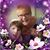 Pamela Whalen Brown's profile image