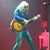 Laura Eckerson's profile image