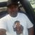 Steve Suggs's profile image