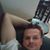 Daniel Morley's profile image