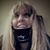 Sophie Shrout's profile image