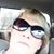 Sandy Stone-Gleason's profile image