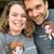 Christa Palmore's profile image
