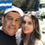 Nestor-Nidia Gutierrez's profile image