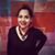 Claudia Reynoso's profile image