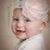 Kathy-Gary Sparr's profile image