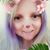 Jennie Nesler's profile image