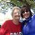 Mary Rupe-Brownfield's profile image
