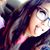 Gabby Gonzalez's profile image