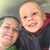 Julie McBride's profile image