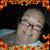 Diane Johnson-Tetzlaff's profile image
