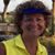 Heather Emmons's profile image
