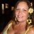 Cindy Talley Wilson's profile image