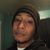 Marq Paul's profile image