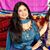 Sonia Jaidka Pahawa's profile image