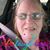 Barbara McCormick's profile image