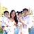 Kim Tran's profile image