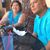 Kathy Hackworth Vigil's profile image
