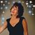 Christine Johnson Adams's profile image