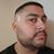 Juan Garcia's profile image