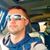 Joseph Quesenberry's profile image