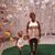 Cariss T. Smith's profile image