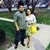 Mary Mendz's profile image
