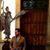 Borja Cortazar's profile image