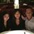 Elizabeth Wan Lender's profile image