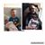 Chris Jespersen's profile image