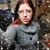 Sara Vidler's profile image