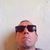 Jason Scott's profile image
