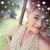 Shelley Paasch's profile image