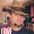 Juan M Lopez's profile image