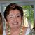 Francine Swayze's profile image