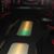 Sprinter Hummer Limo's profile image