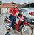 Wandee Wannasorn's profile image
