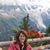 Michele Cooney's profile image