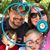 Kirsten Nelson's profile image