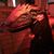 Mia Wallace's profile image